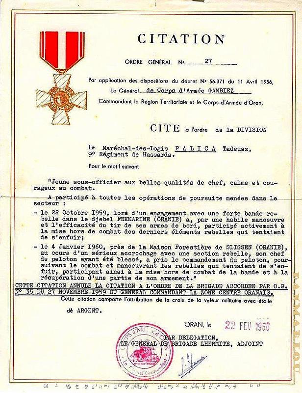 15- M.d.L. Tadeusz Palica.jpg